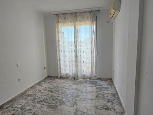 Piso en alquiler en Valverde - Ciudad Jardín, Tierra de Badajoz