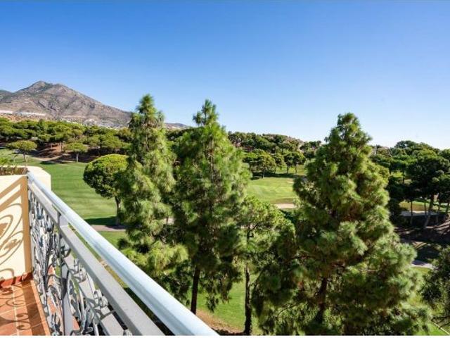 Piso en venta en Torrequebrada, Costa del Sol Occidental