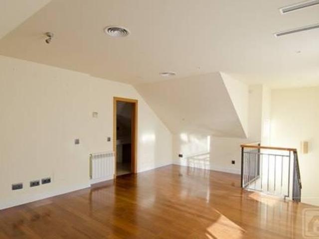Casa en alquiler en Alcobendas, Madrid