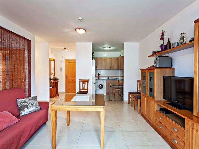 Ático en venta en Almerimar, El Ejido