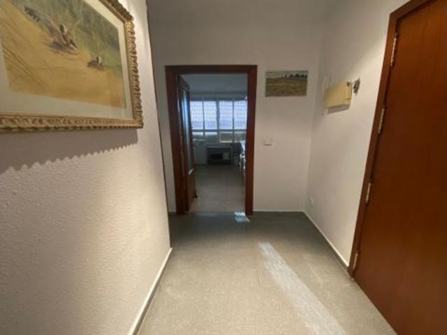 Piso en alquiler en Sur, Sevilla