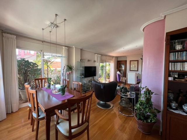 Ático en venta en Lugar de Casillas o Ermita de Buendia, Área Metropolitana de Murcia