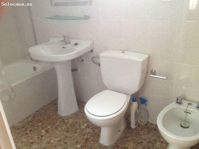 Piso en alquiler en Dones de les Palmes, el Baix Vinalopó