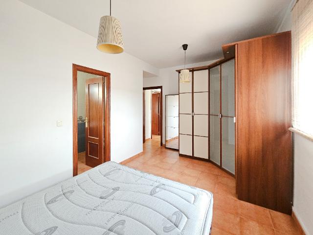Casa en alquiler en Alcalá De Guadaíra