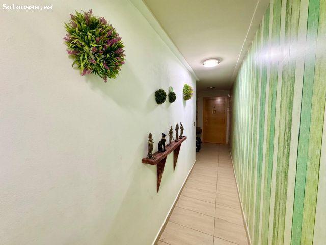 Piso en venta en Josefina Manresa, el Baix Segura / La Vega Baja
