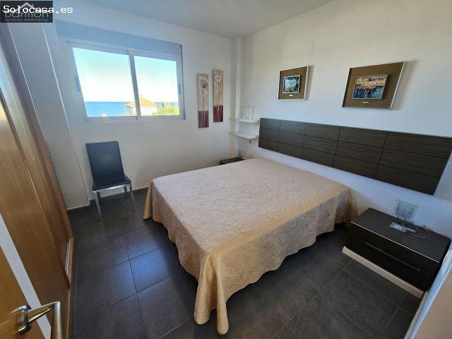Piso en venta en Arapiles, Platja de Piles