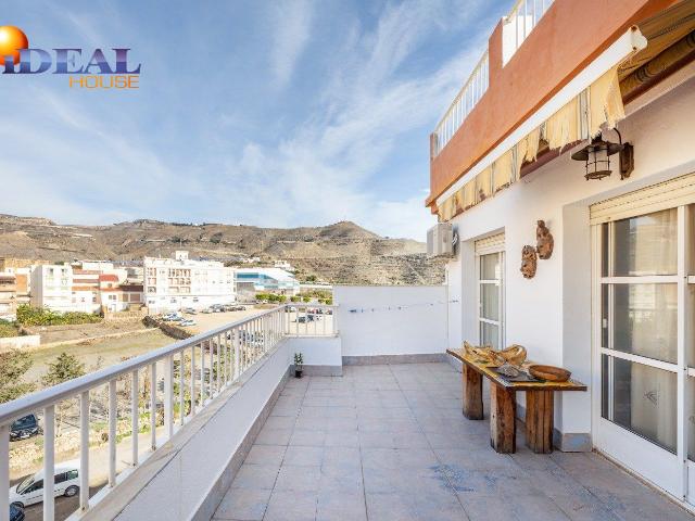 Ático en venta en Comarca de la Costa Granadina, Andalucía