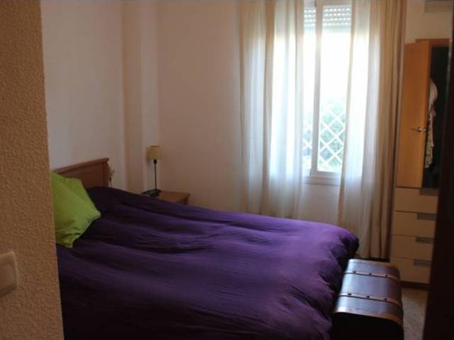 Piso en alquiler en Tomares, Sevilla