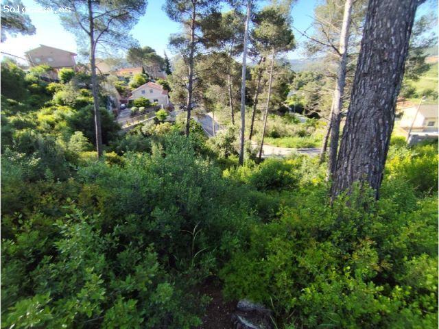 Local Comercial en venta en Anoia, Catalunya