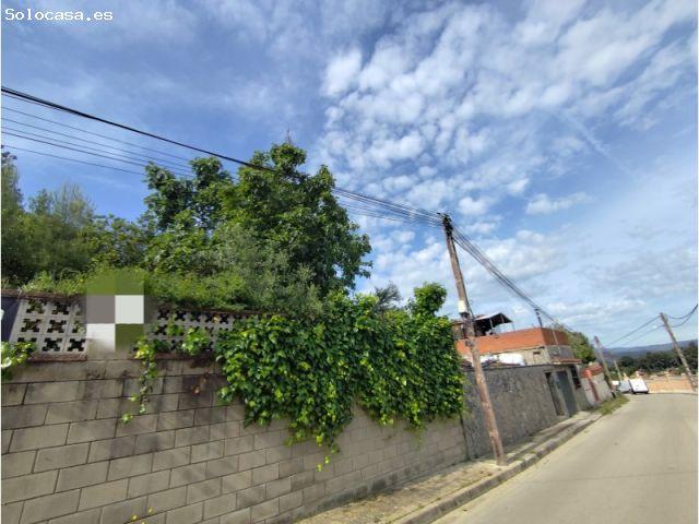 Local Comercial en venta en Anoia, Catalunya