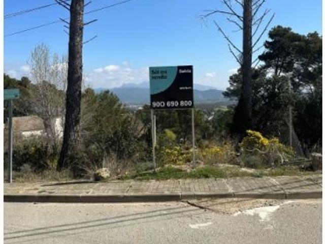 Local Comercial en venta en Anoia, Catalunya