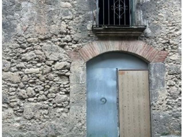 Casa en venta en Capellades