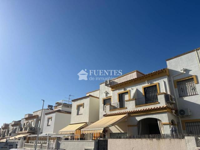 Bungalow en venta en Gran Alacant, el Baix Vinalopó