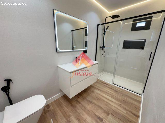 Casa en venta en Serranía de Ronda, Andalucía