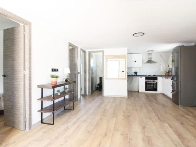 Casa en venta en La Hoya de Buñol, Valencia