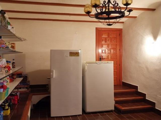 Casa en venta en Muro de Alcoy, Alacant / Alicante
