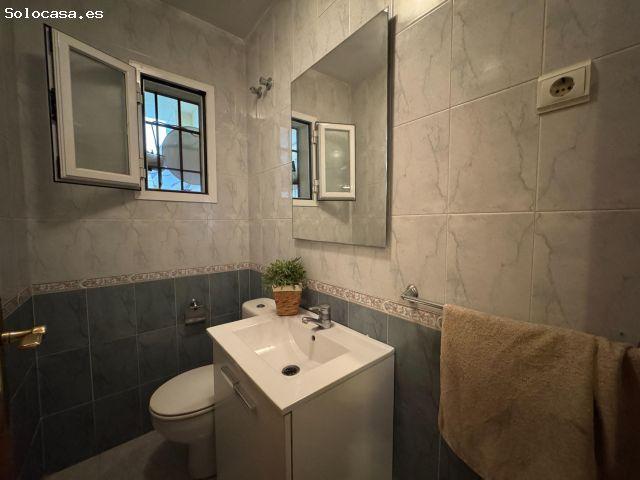 Casa en venta en Torre de Benagalbón, La Axarquía