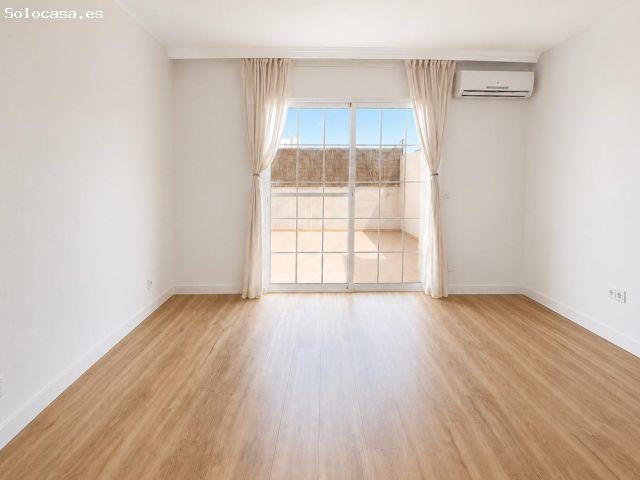 Casa en venta en Santa Maria, Garraf