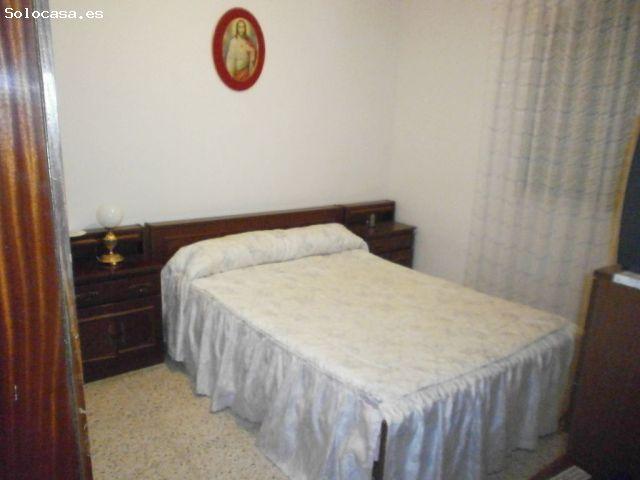 Casa en venta en Hontoba, Los Manantiales