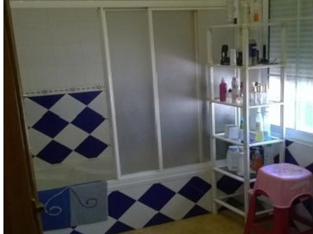 Casa en venta en el Vinalopó Mitjà / El Vinalopó Medio, Valencia