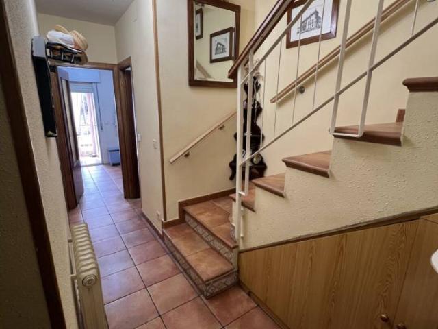 Casa en venta en Aldeamayor De San Martín, Castilla y León