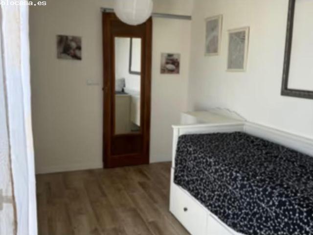 Casa en alquiler en El Campello, Urbanització L'Amerador