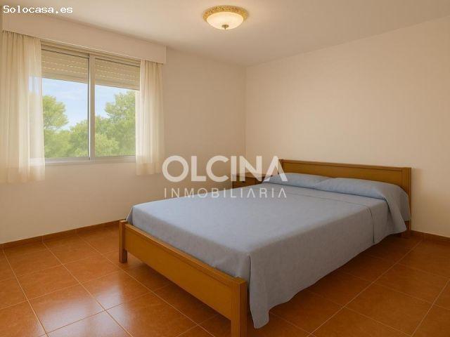 Casa en venta en Alcoy, Urbanització El Baradello-El Sergent