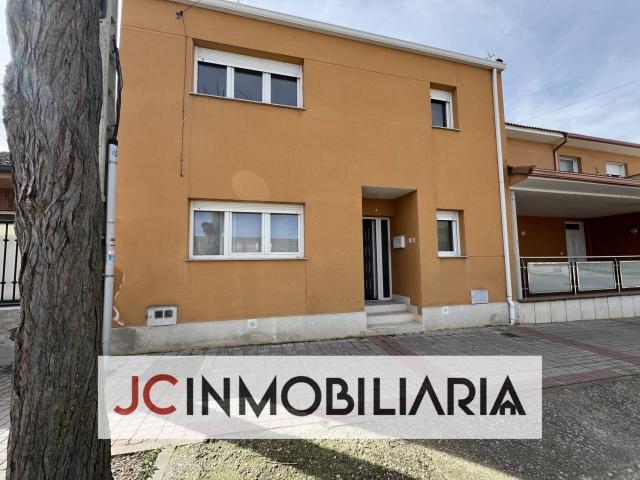 Casa en venta en Cabezón De Pisuerga, Castilla y León