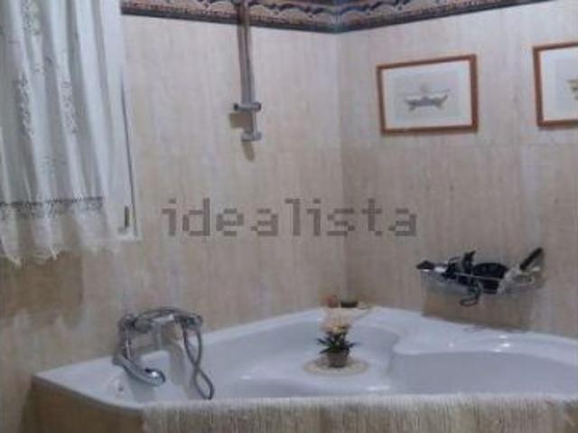 Casa en venta en Valencina De La Concepción, Andalucía