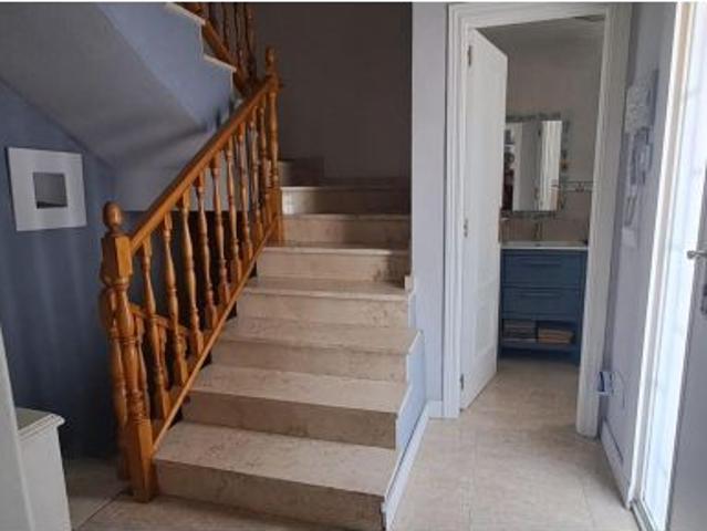 Casa en venta en Azuqueca De Henares, Castilla-La Mancha