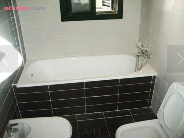 Casa en venta en Distrito Centro, Córdoba