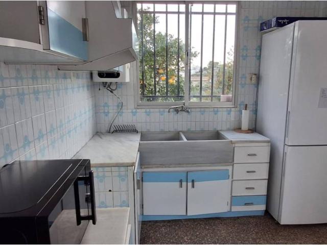 Chalet en venta en Llombai, Valencia