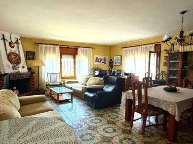 Casa en venta en Sant Vicent del Raspeig / San Vicente del Raspeig, l'Alacantí