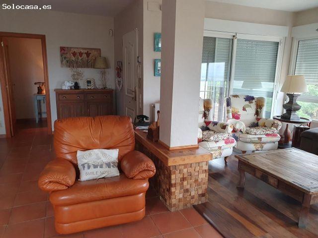 Casa en venta en la Ribera Alta, Valencia