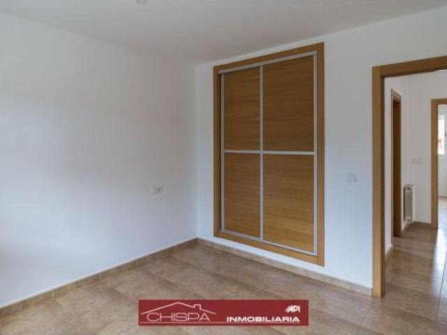 Casa en venta en el Camp de Túria, Valencia