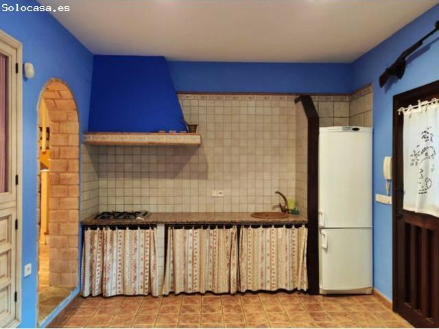 Casa en venta en Baena, Andalucía