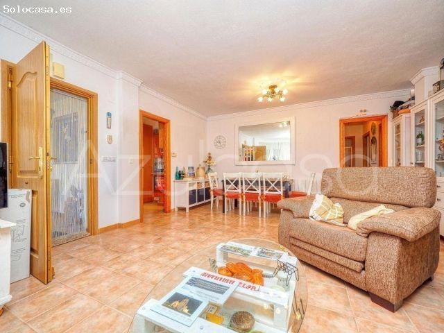Casa en venta en l'Alcoià, Valencia