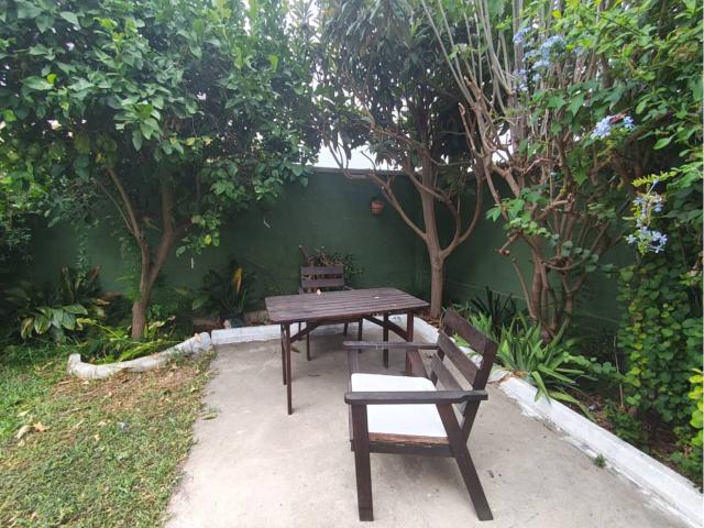 Chalet en venta en Bahía de Cádiz, Andalucía