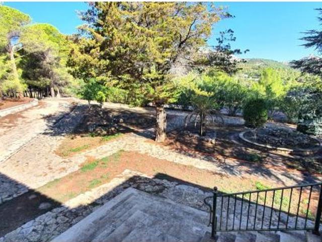 Casa en venta en els Algars, el Comtat