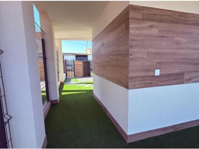 Casa en venta en Rincón de Seca, Área Metropolitana de Murcia