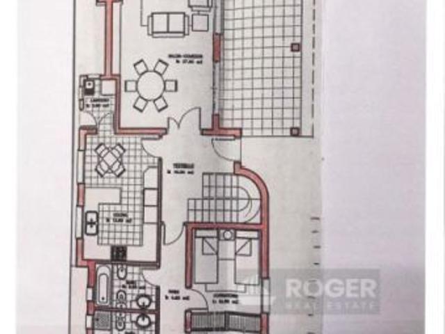 Casa en venta en la Plana Alta, Valencia