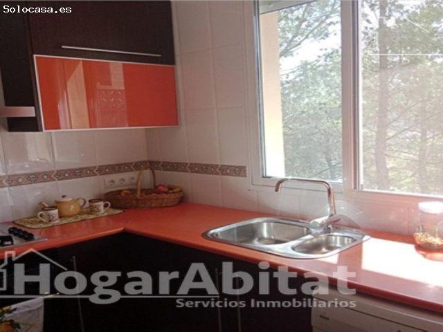 Casa en venta en la Safor, Valencia