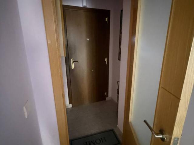 Casa en venta en Venta De Baños, Castilla y León