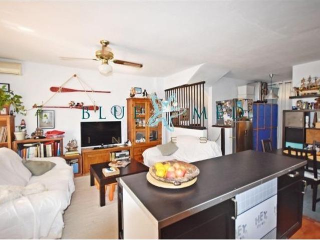 Piso en venta en Moreras, Bajo Guadalentín