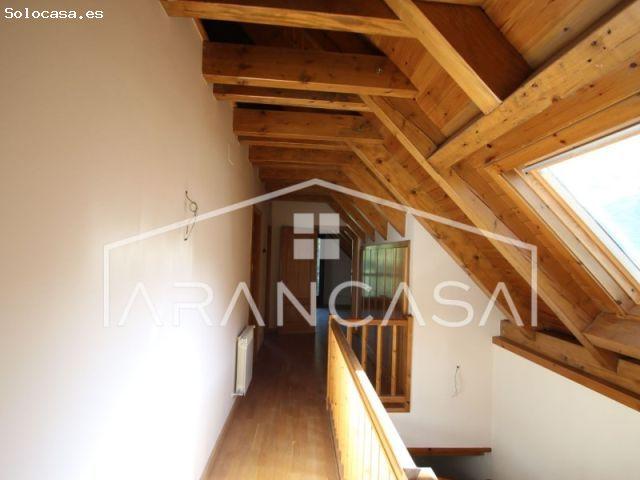 Piso en venta en Betren, Val d'Aran