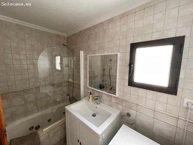 Piso en alquiler en Gran Alacant, el Baix Vinalopó