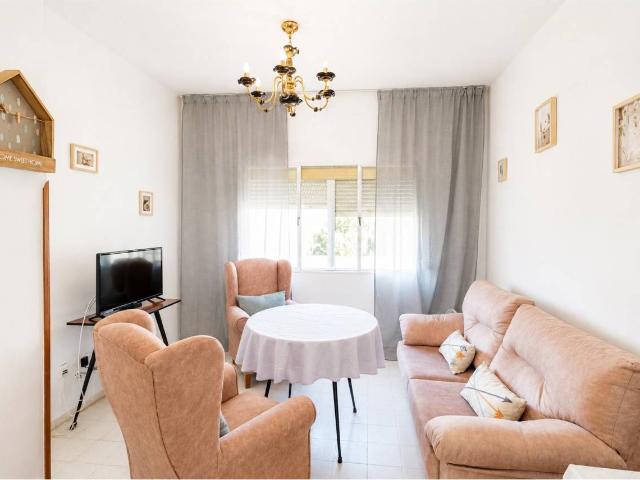 Casa en venta en Costa Noroeste, Andalucía