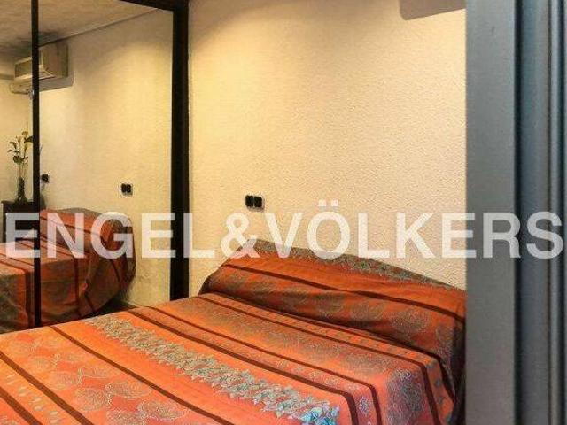Casa en alquiler en Valencia