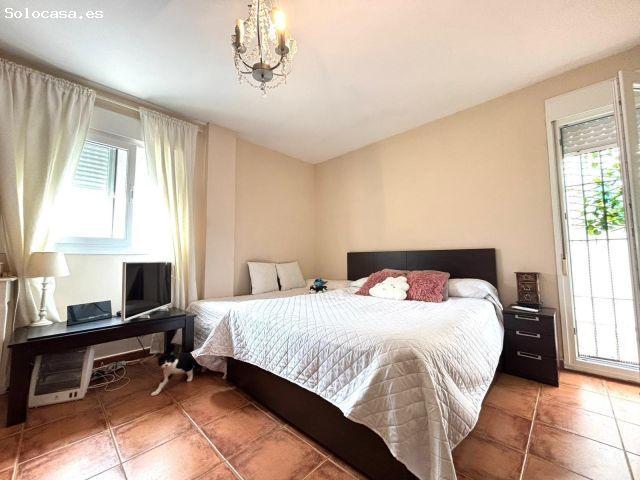 Piso en venta en Palmones, Campo de Gibraltar