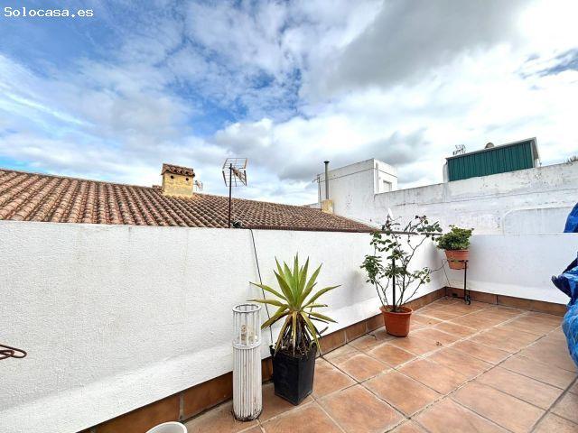 Piso en venta en Palmones, Campo de Gibraltar